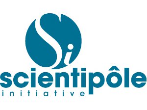 Logo-Scientipole-Initiative